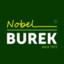 Nobel Burek