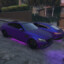 Romz332