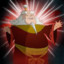 Uncle Iroh