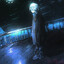 Avatar of player sleepy flow