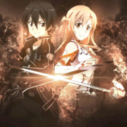 妄想症的天马行空