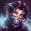 Invaded_Dev