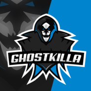 GhostKilla