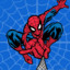 ☸SPIDEY☸