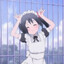 Nico Yazawa