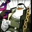 Jefist