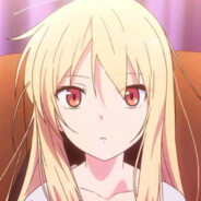 卡了电竞、撒库辣