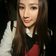 丶粉色红头龟丶