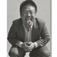 跪舔中的周怀奶