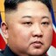 Kim Jong-un