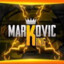 MarkovicKING