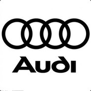 AUDI100