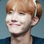 J-Hope