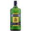 Becherovka