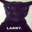 LARRY ♿