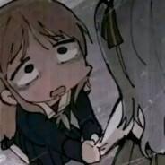 河口猎人魔长期速逝