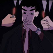 妹妹你看我吊嘛？