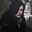 yennefer