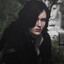 yennefer