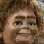 Steam avatar