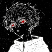 OSOFOSDFGODOSRGORSDTG