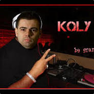GGWPMYFİREND avatar