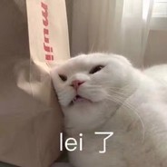 自走棋最靓的仔