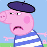 jpvns