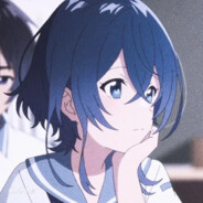 946778（宝宝巴士