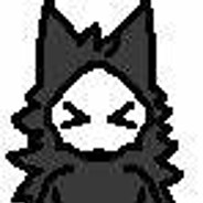 Puro (NOT A FEMBOY)