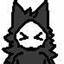 Puro (NOT A FEMBOY)