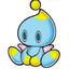 d4ncIng