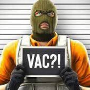 err0r 一 VAALVEALLOWCHEATS