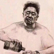 想和elf打csgo的于谦