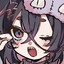 Avatar of beryl