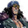 4ken