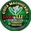 COCA LA KOLLITA