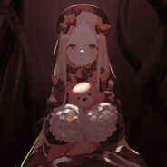 起锅，烧油，猫猫搞里头