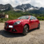 Alfa Romeo Giulietta 2014 175hp