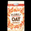 Oat Milk