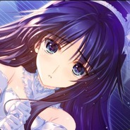 Yuki
