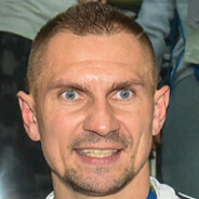 MartinezMyKutez