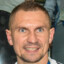 MartinezMyKutez