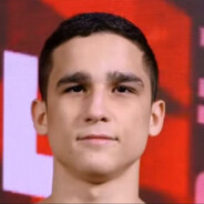 глебуля лапуля