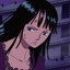 exTemptation