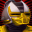 Ext4zy's avatar