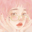 Bleuet_s