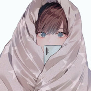 𝓓𝓻𝓲𝔃𝔃𝓛𝓮