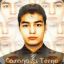 terno_nyman