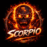 Scorpio